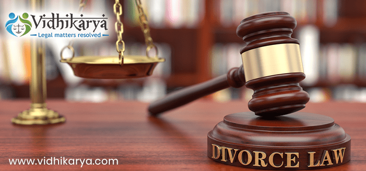 3 Best Divorce Lawyers in Bengaluru - Expert Recommendations