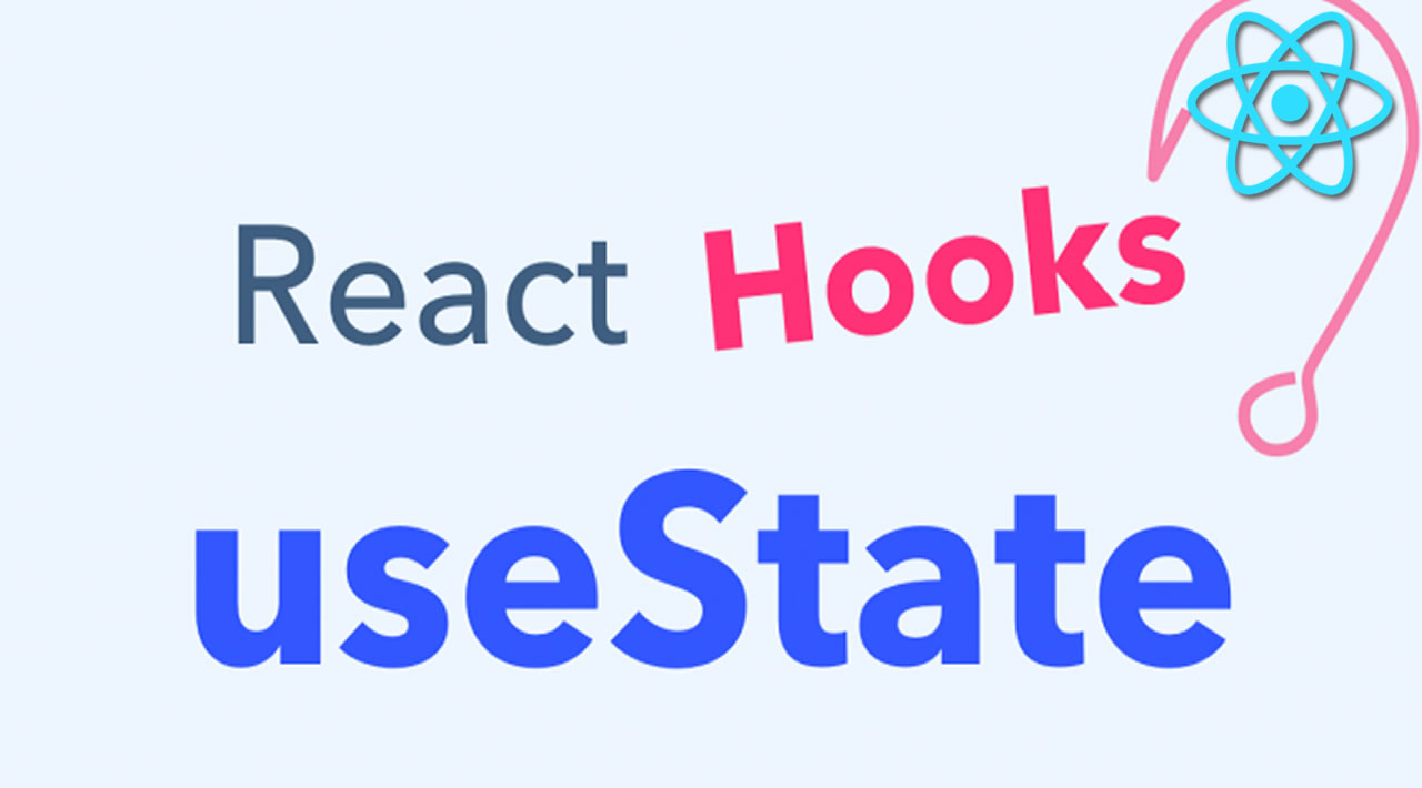 Learn how to useState Hook in React