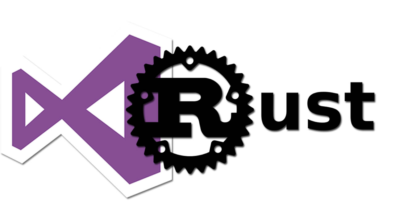 Rust code. Rust language femboy. Rust code language logo. Rust lang Hacker logo.