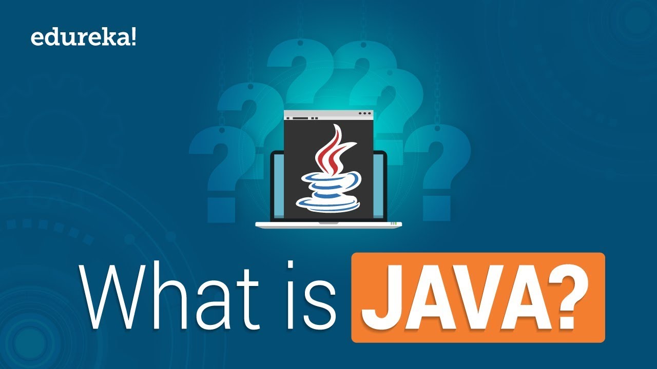 what-is-java-why-learn-java-in-2020