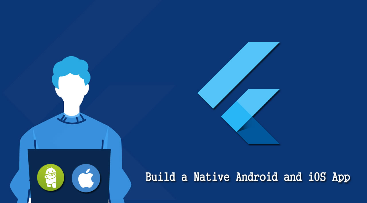 native ios app builder native ios app builder