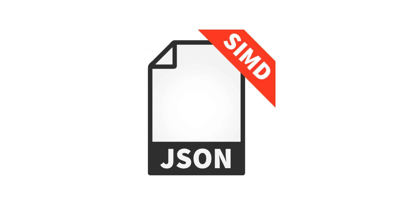 parsing-json-really-quickly