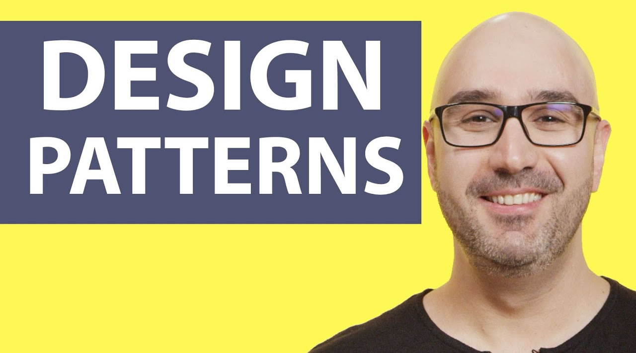 design-patterns-for-beginners-with-real-world-examples