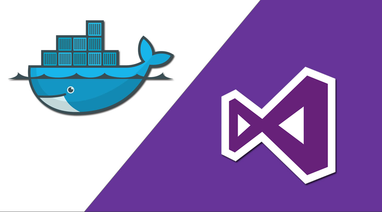 Docker for visual studio code что это