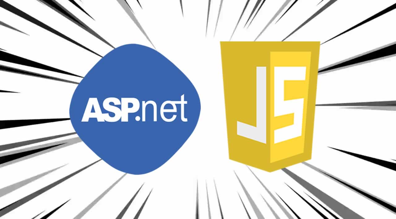 How to Zoom Images In ASP.NET with JavaScript