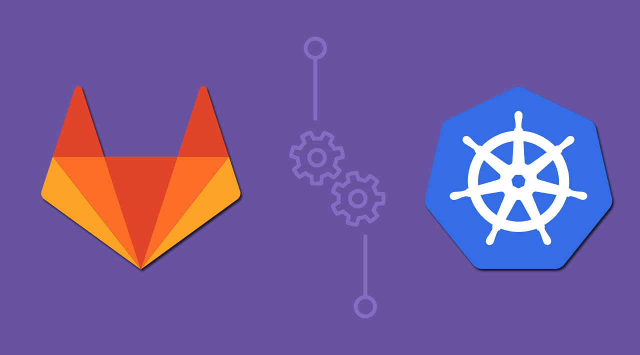 Best Practices for Kubernetes Runners