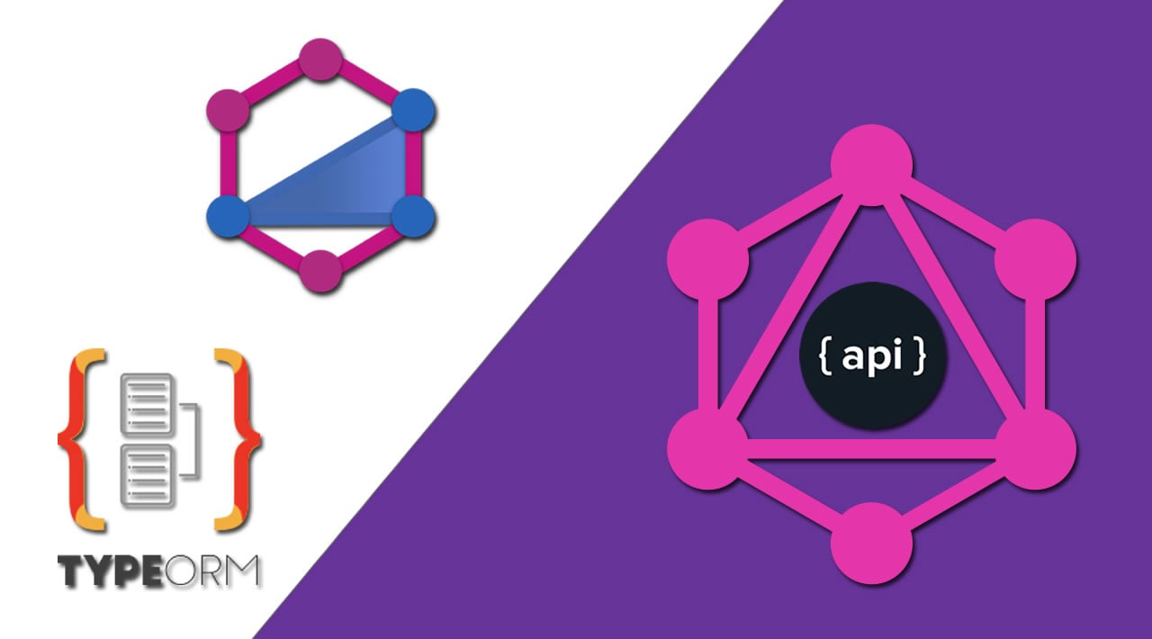How to build a GraphQL API with TypeGraphQL and TypeORM