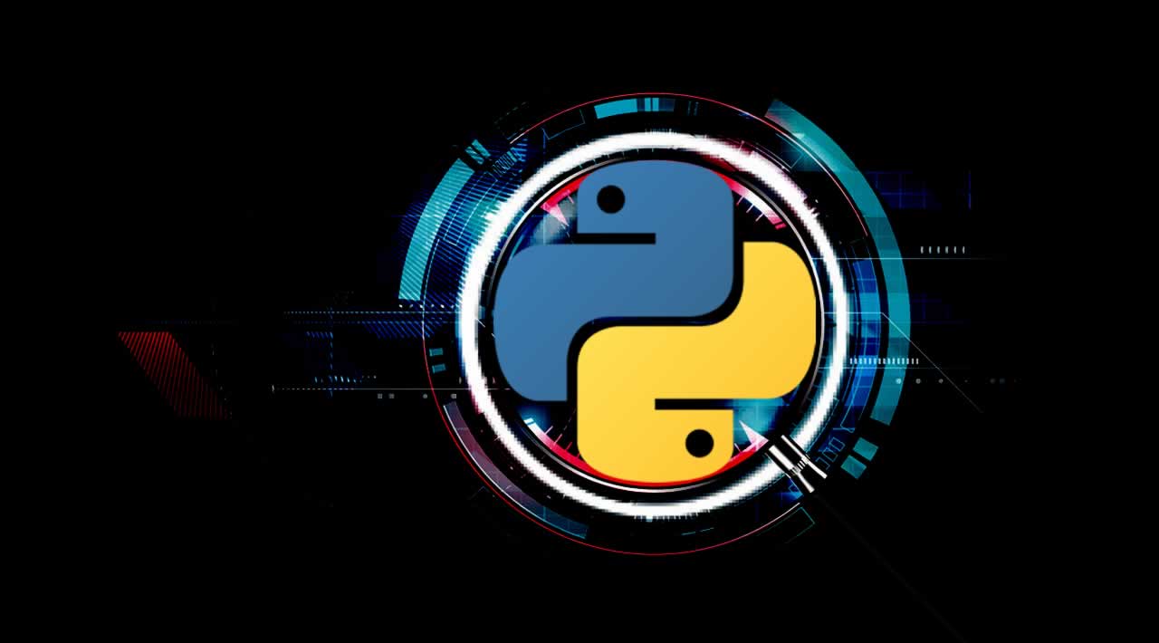 How to Search a Codebase with Python 