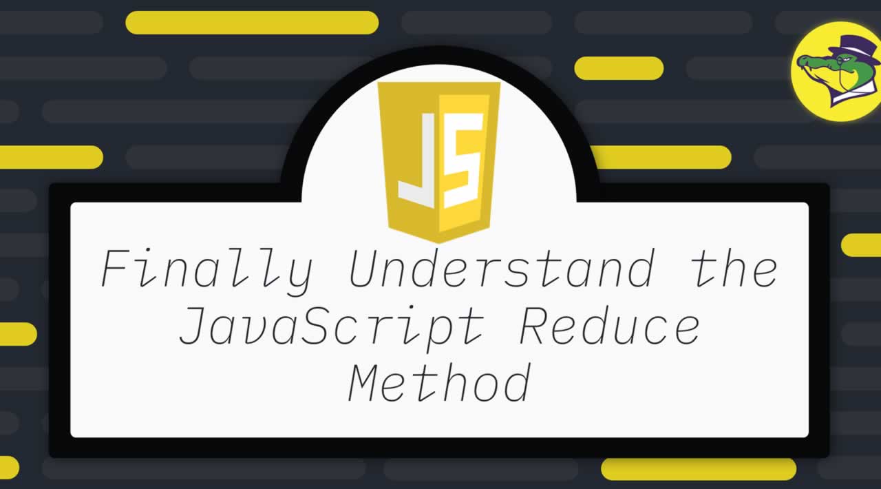 how-to-use-reduce-method-in-javascript