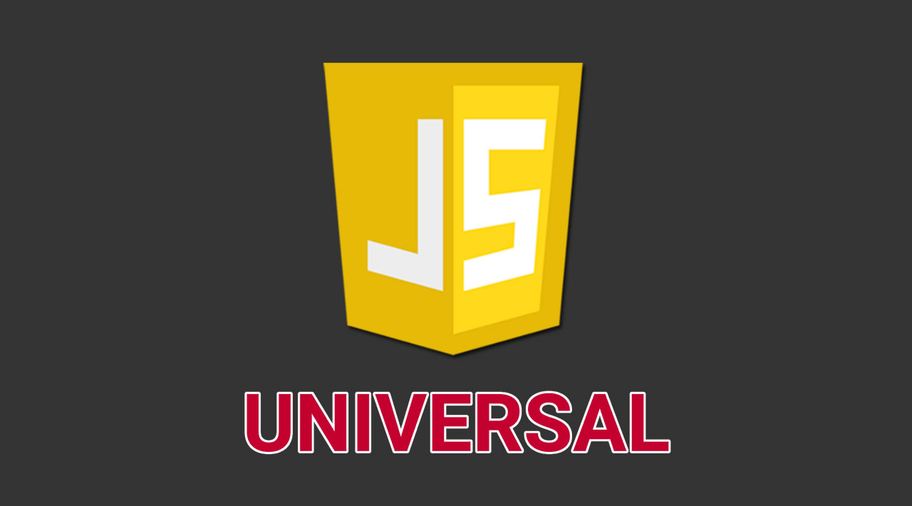 A horrifying globalThis polyfill in universal JavaScript · Mathias Bynens