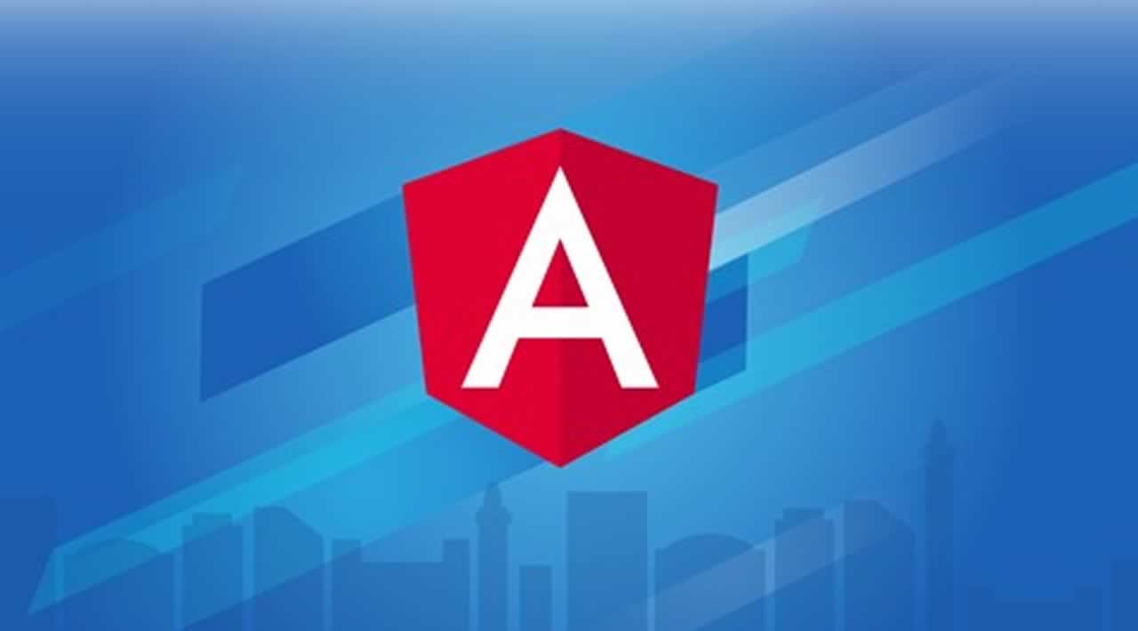 Accurate reading of Environment Variables in Angular