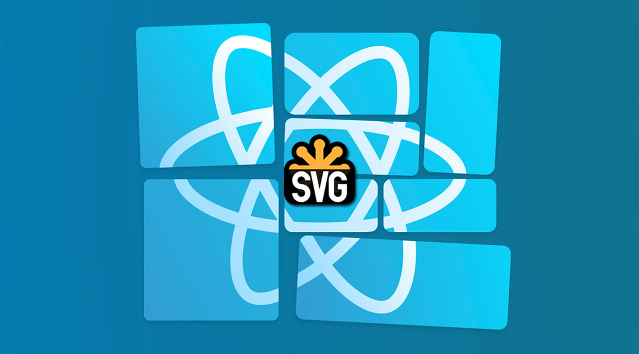 Download How To Use Svgs In React