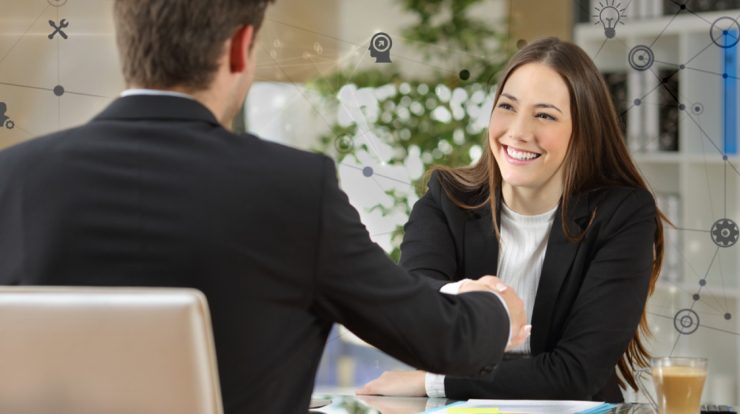 6 Tips to Consider While Hiring Emotionally Intelligent People