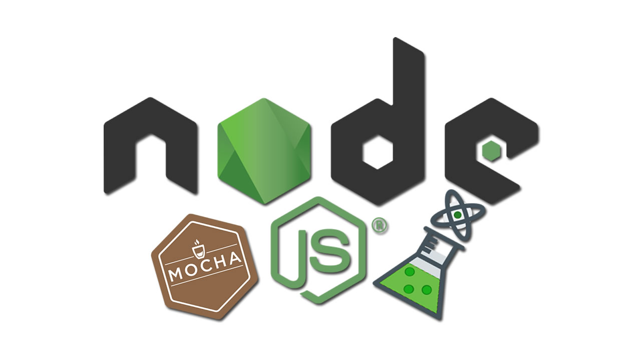 Testing Node.js with Mocha