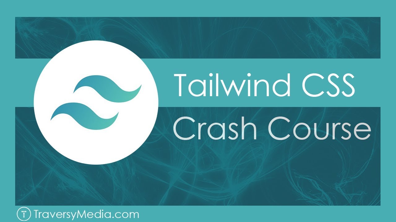 tailwind overflow x