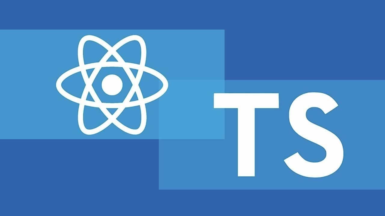 using-typescript-with-modern-react-i-e-hooks-context-suspense