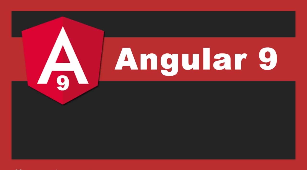 Angular 9 : Top New Features and How to Upgrade