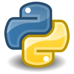 Python  Tutorial