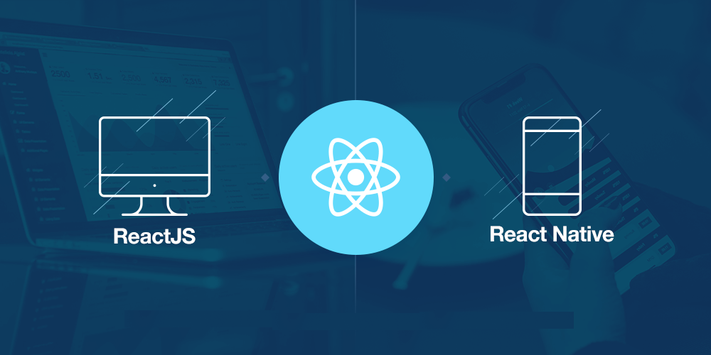 what-is-the-difference-between-react-js-and-react-native