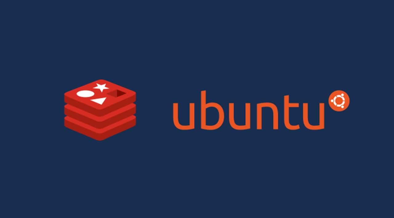 How to Install and Configure Redis on Ubuntu