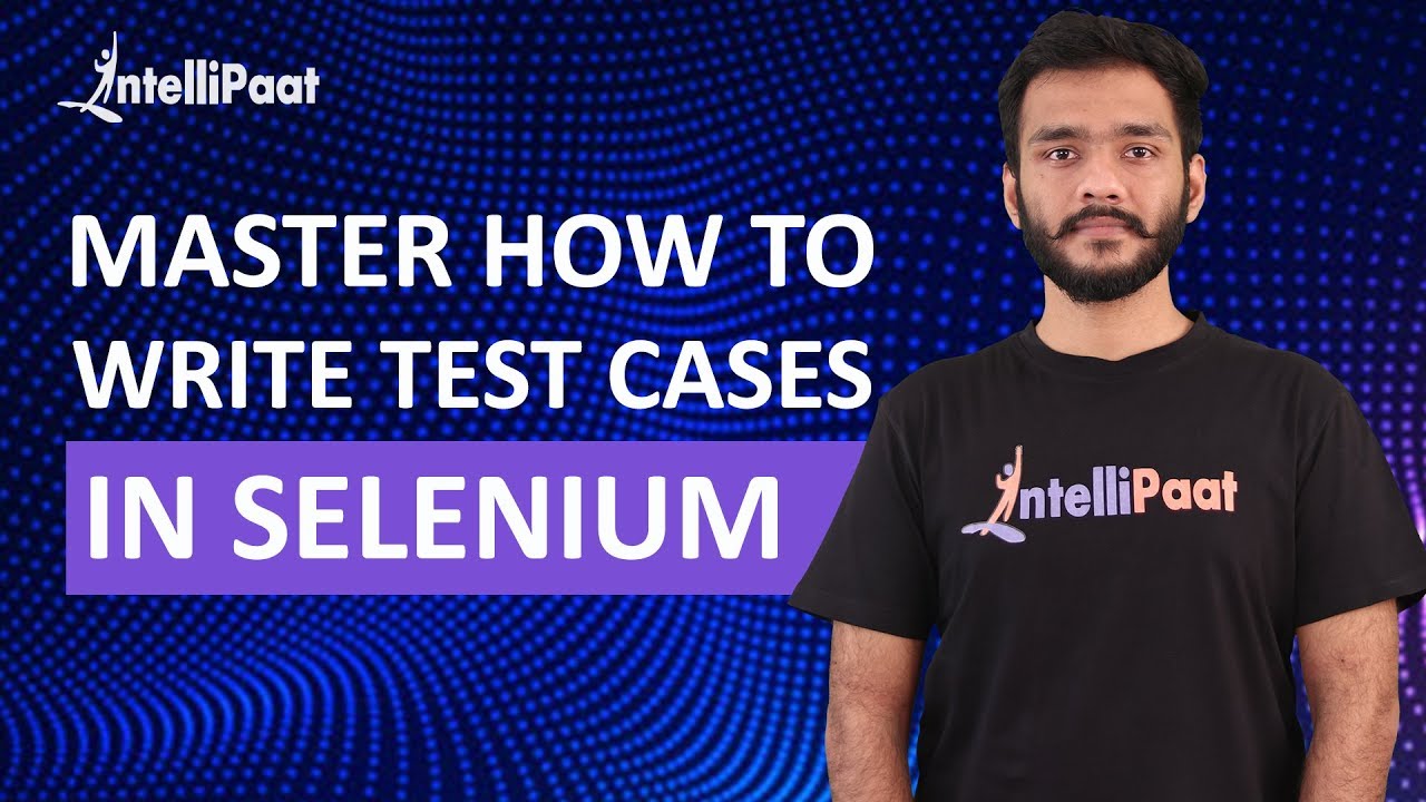 how-to-write-run-a-test-case-in-selenium-intellipaat