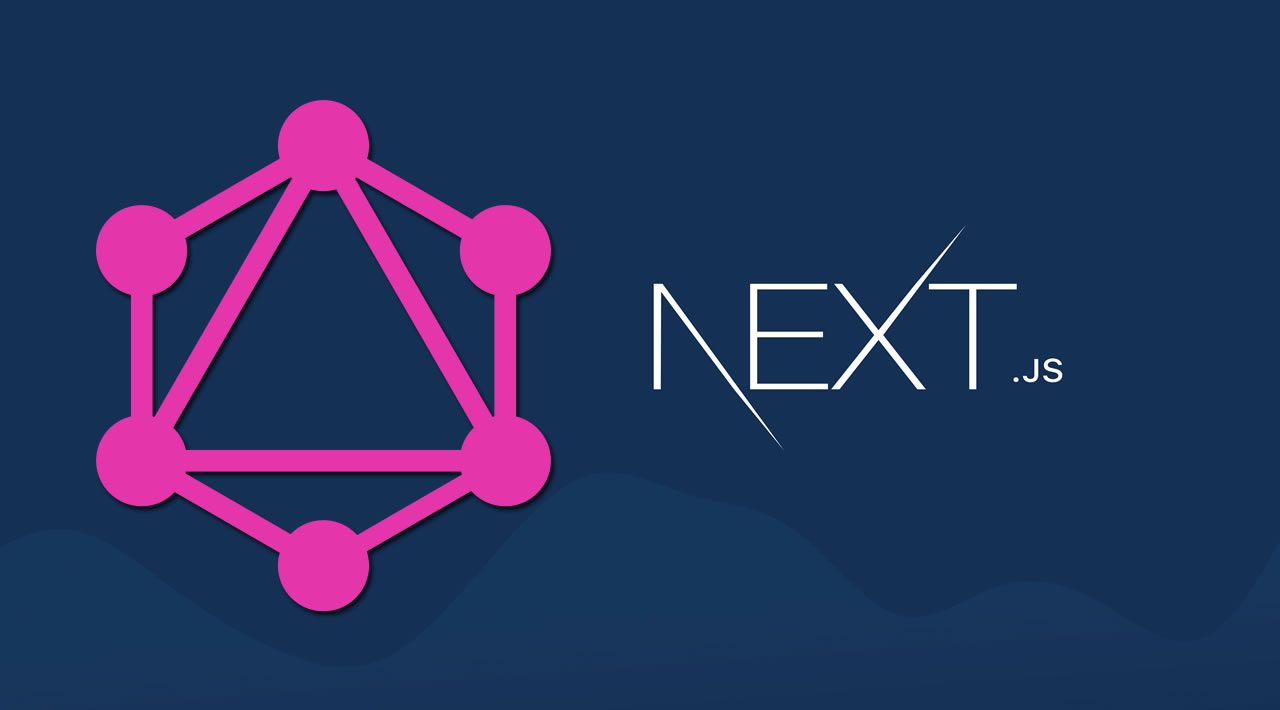 building-a-graphql-server-in-next-js