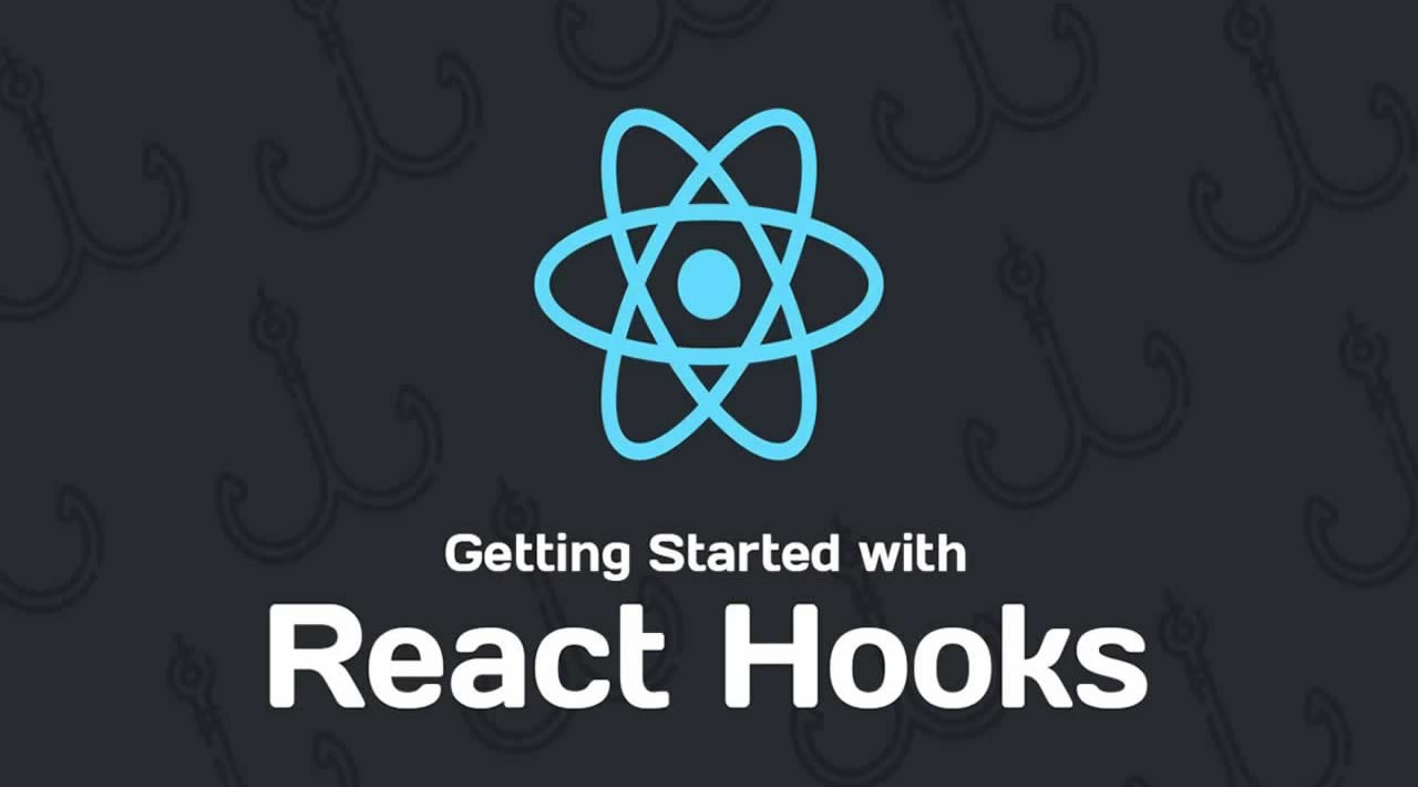 react-hooks-tutorial-for-beginners-getting-started-with-react-hooks