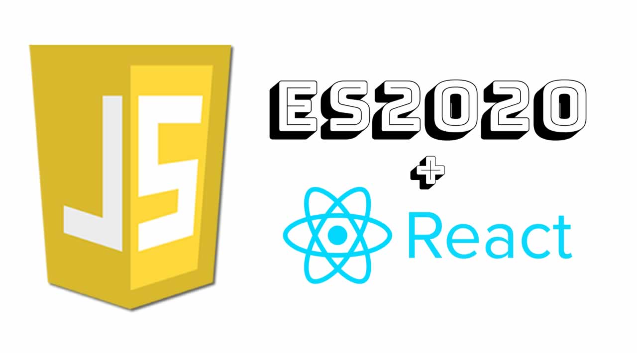 How to Use ES2020 Features with React?