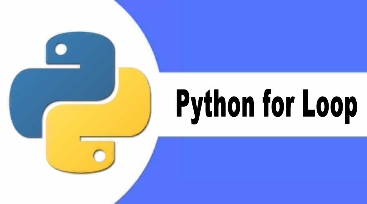 Introduction Loop in Python with Examples
