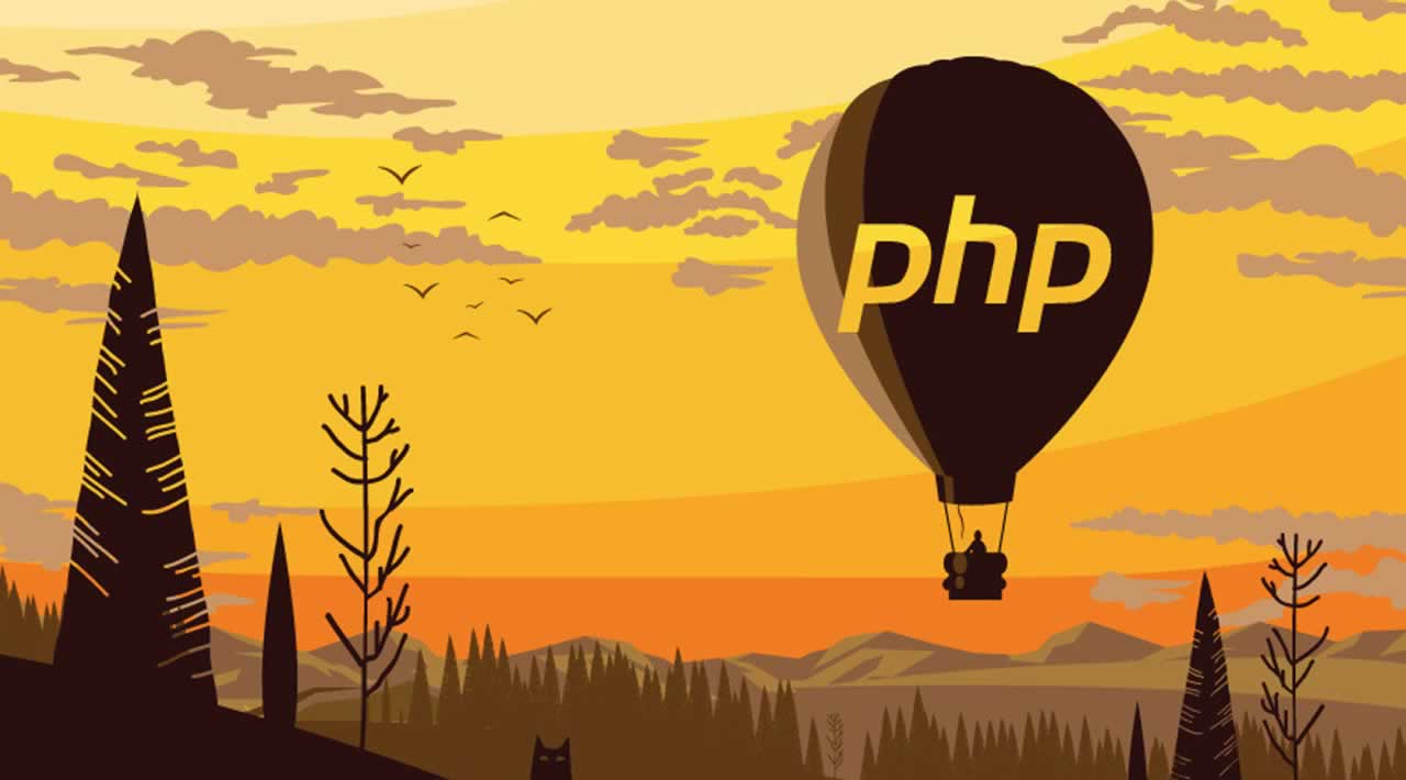 Understanding Parallel Programming Using Pthreads in PHP