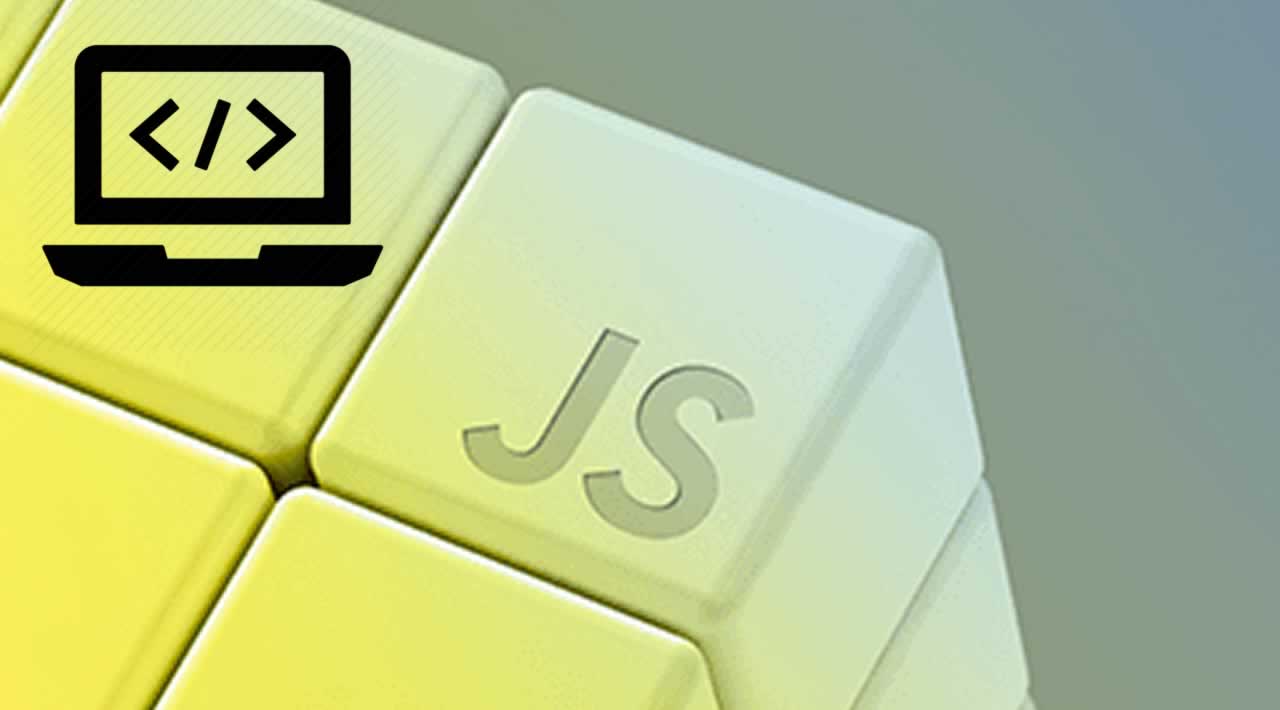 How to Build a Simple Web Apps using JavaScript