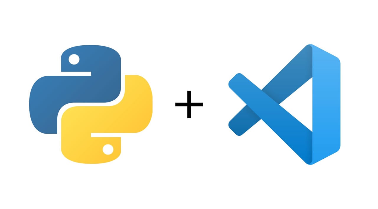 Getting Started with Python in VS Code
