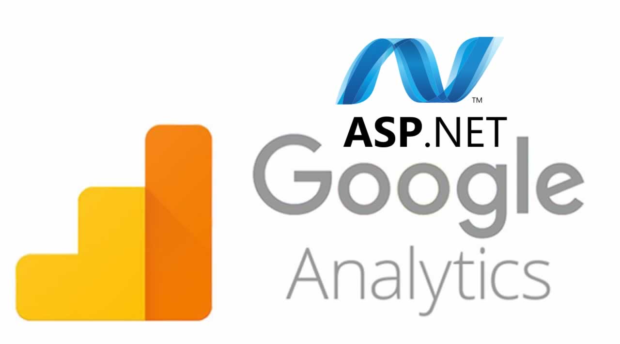 How to Add and Display Google Analytics Data in ASP.NET