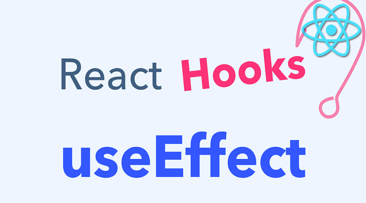 React Hooks Tutorial for Beginners: Learn useEffect Hook
