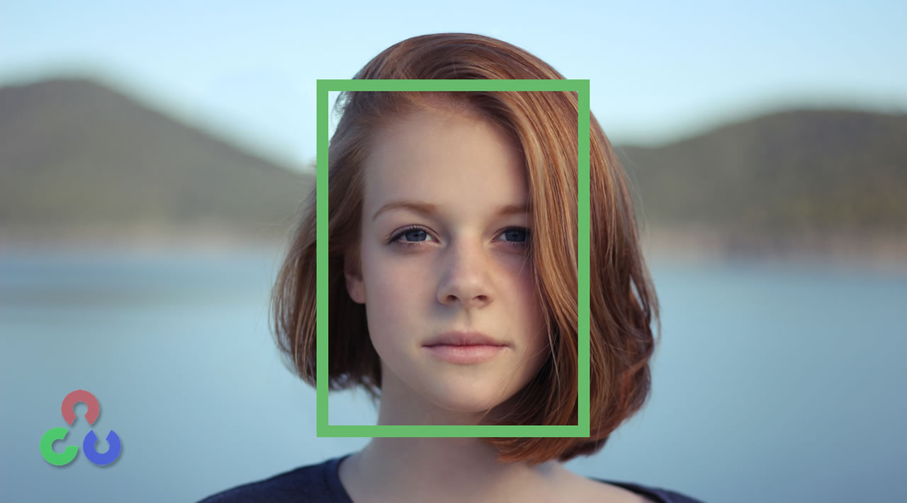 Face Detection OpenCV