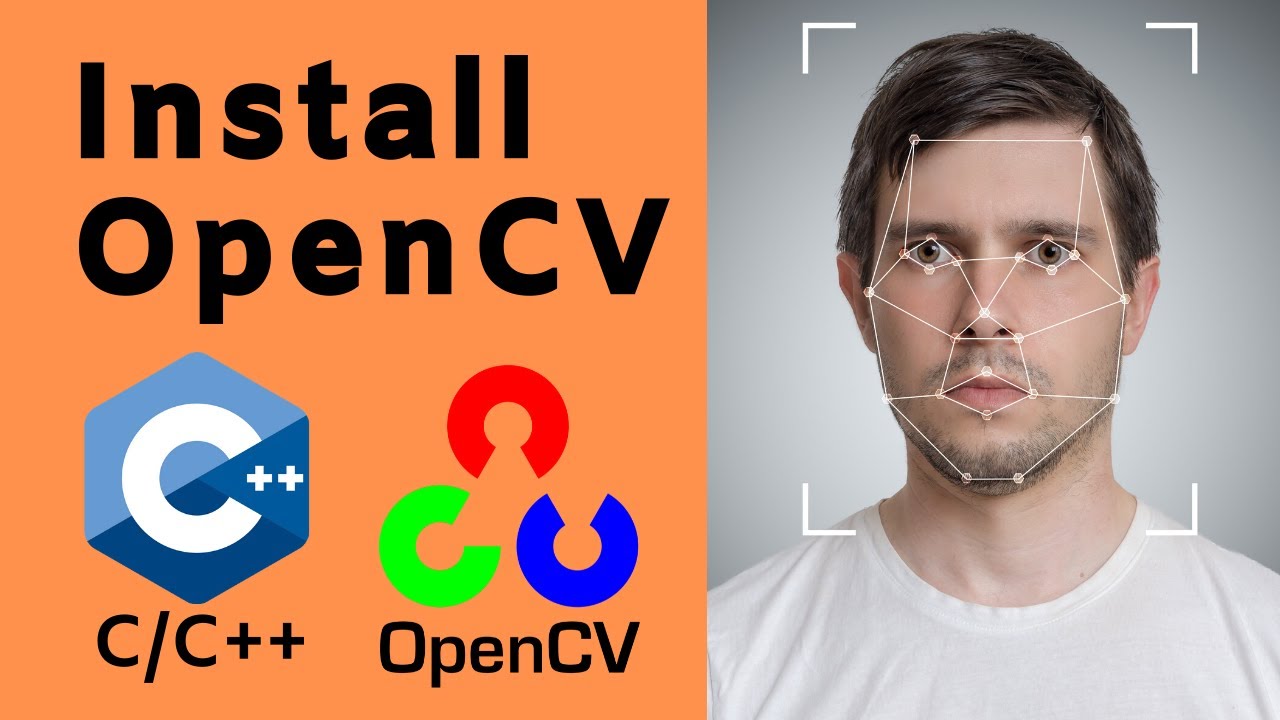 how-to-build-and-install-opencv-from-source