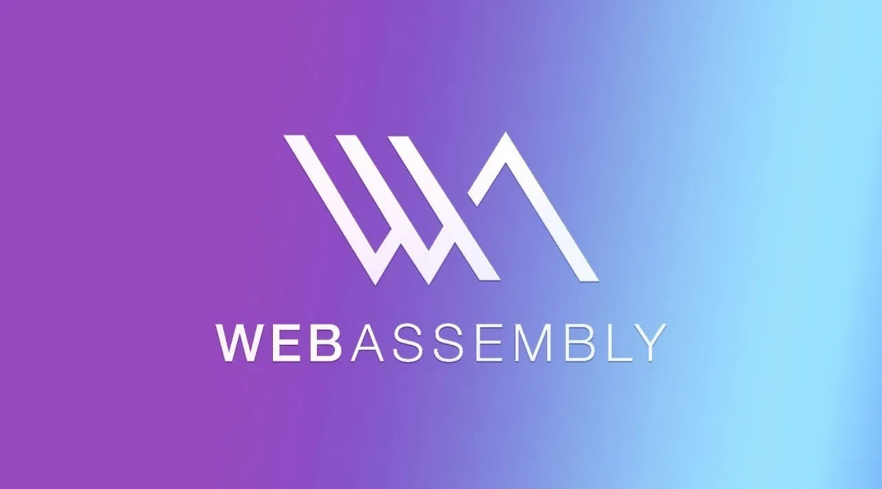 WebAssembly, your browsers sandbox