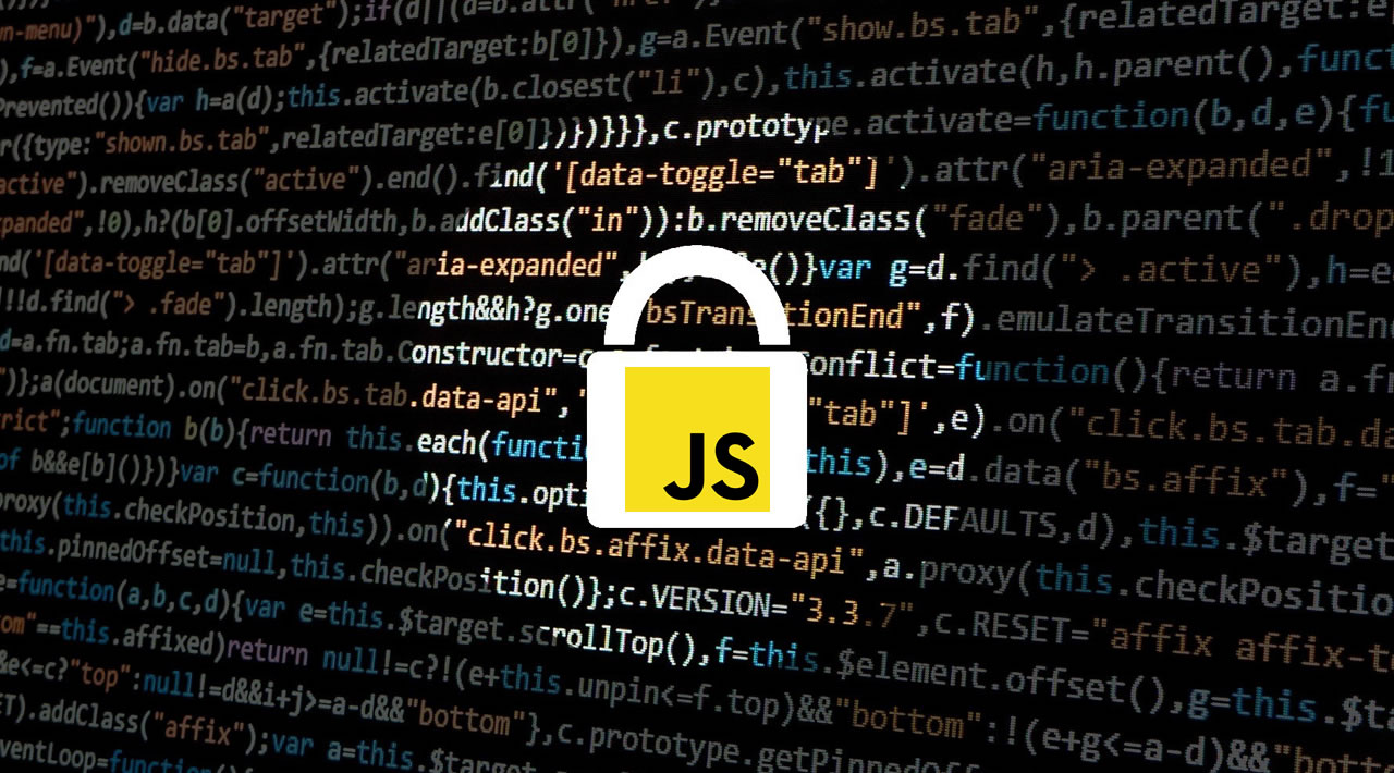 How Do JavaScript Frameworks Impact the Security of Applications?