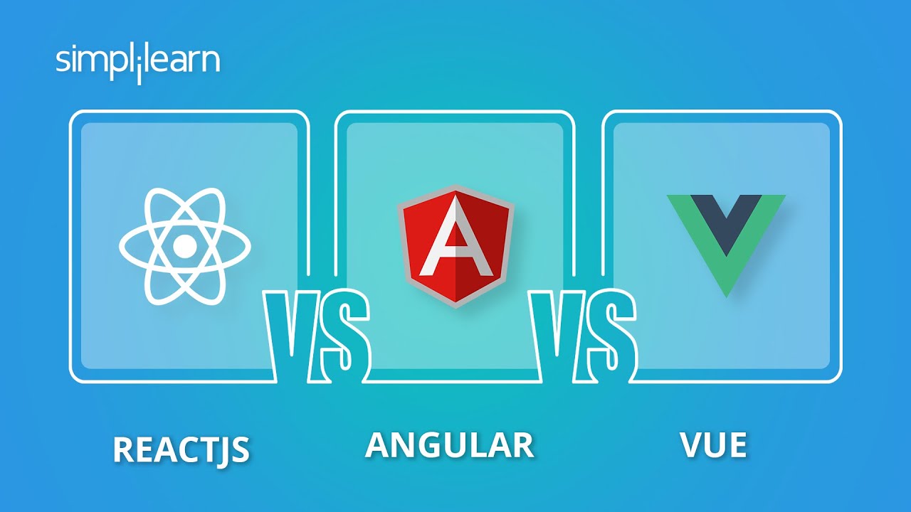 React или vue. React vs Angular vs vue. Angular js vs Angular. React vue Angular. Js vs REACTJS.