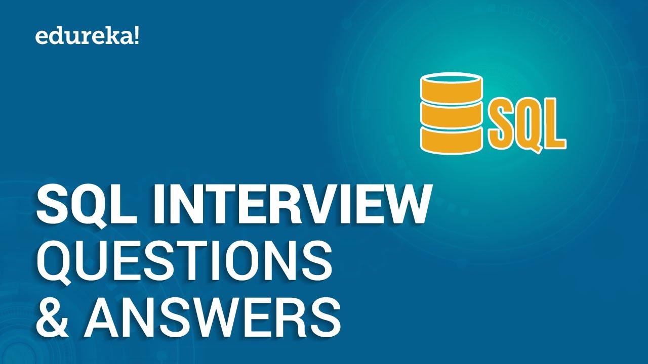 top-65-sql-interview-questions-and-answers-sql-interview-preparation