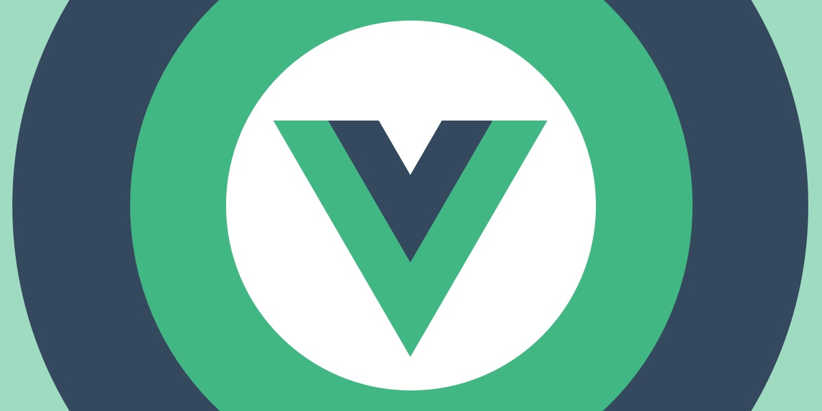 How to use Vuex store with Composition API in Vue.js