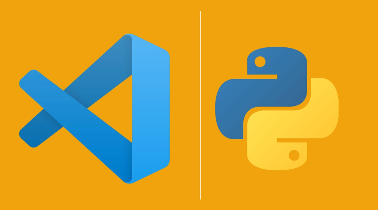 Editing Python in Visual Studio Code