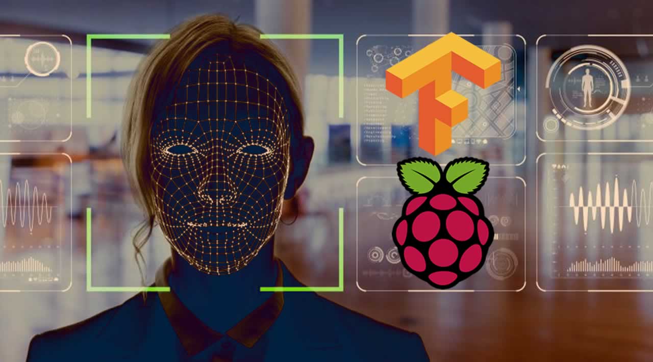How to Install TensorFlow and Recognize images using Raspberry Pi
