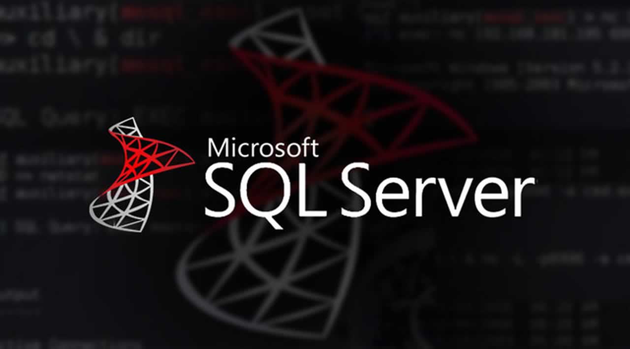 Difference Between TRUNCATE, DELETE and DROP commands in SQL Server
