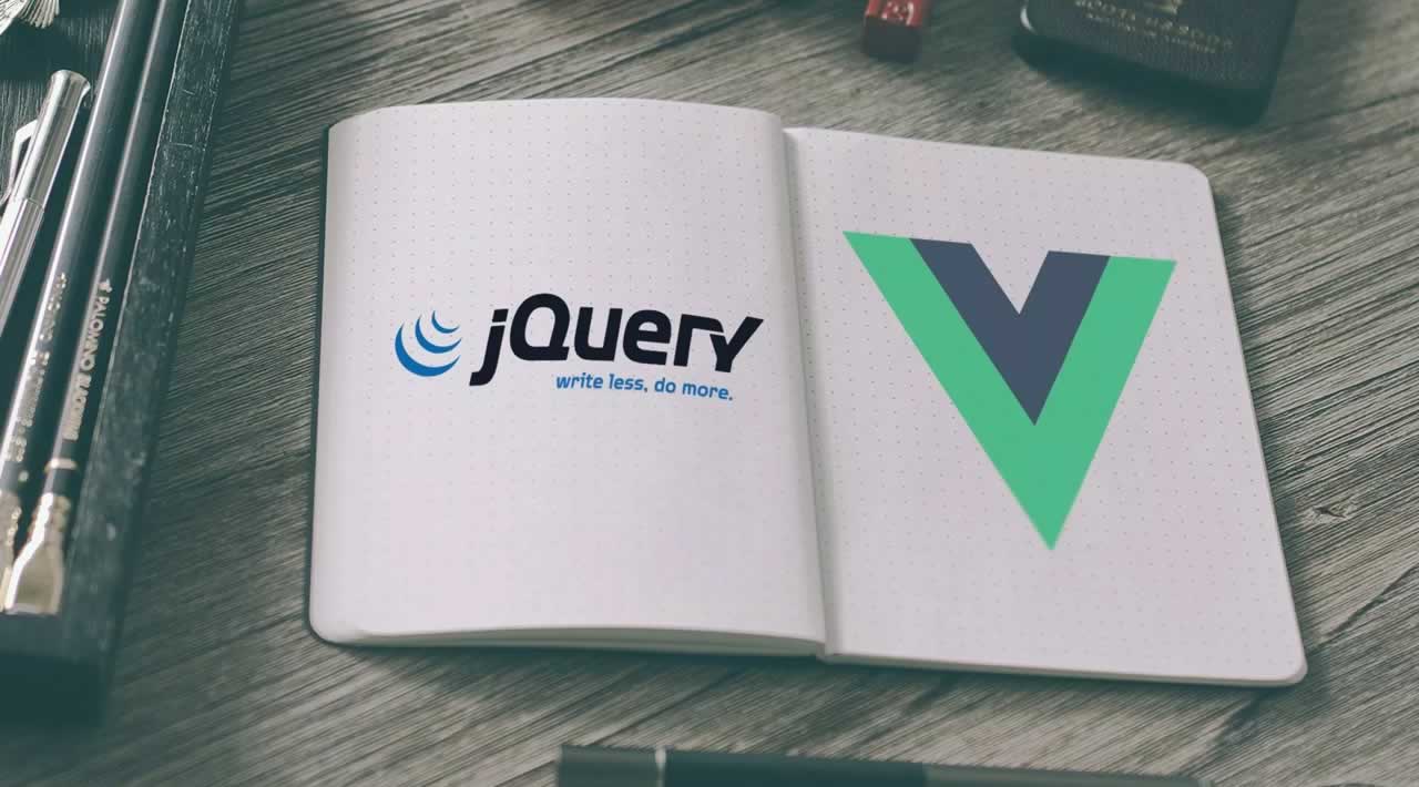 vue-js-and-jquery-which-language-is-easiest-to-learn