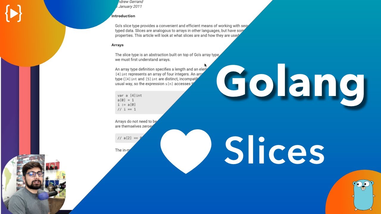 golang-tutorial-you-will-love-slices-in-golang