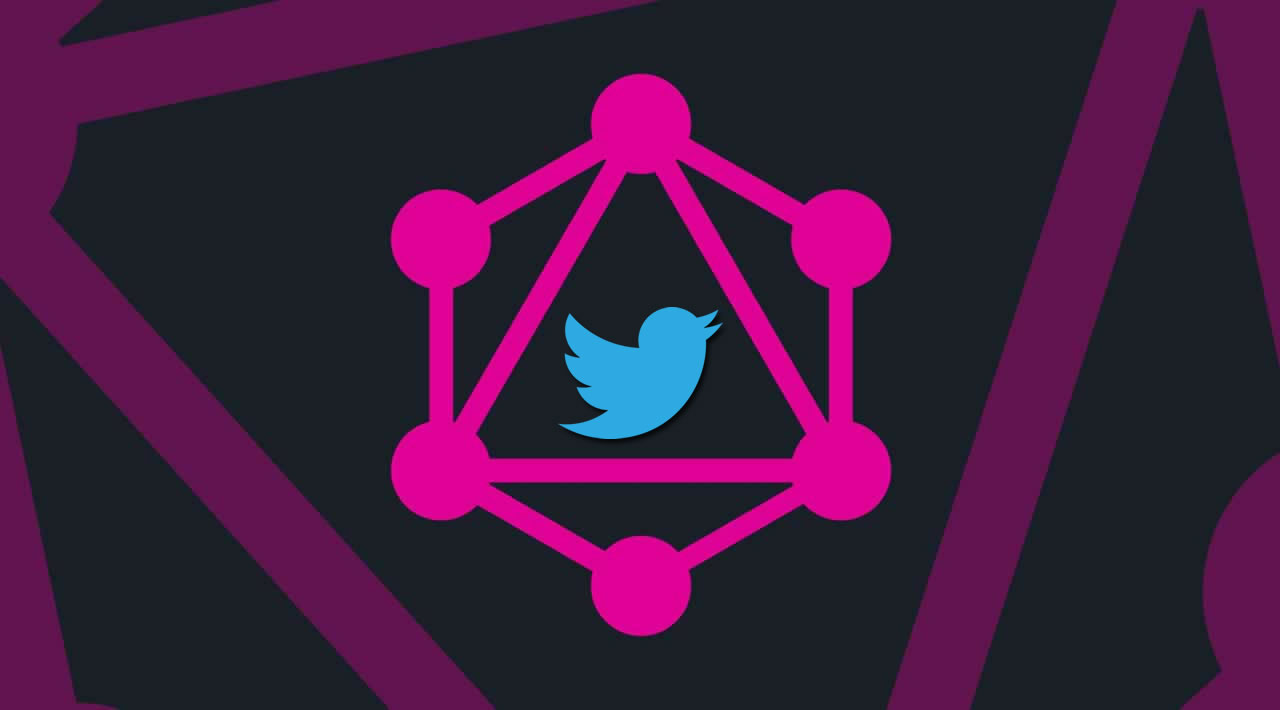 Building GraphQL API for a Twitter clone