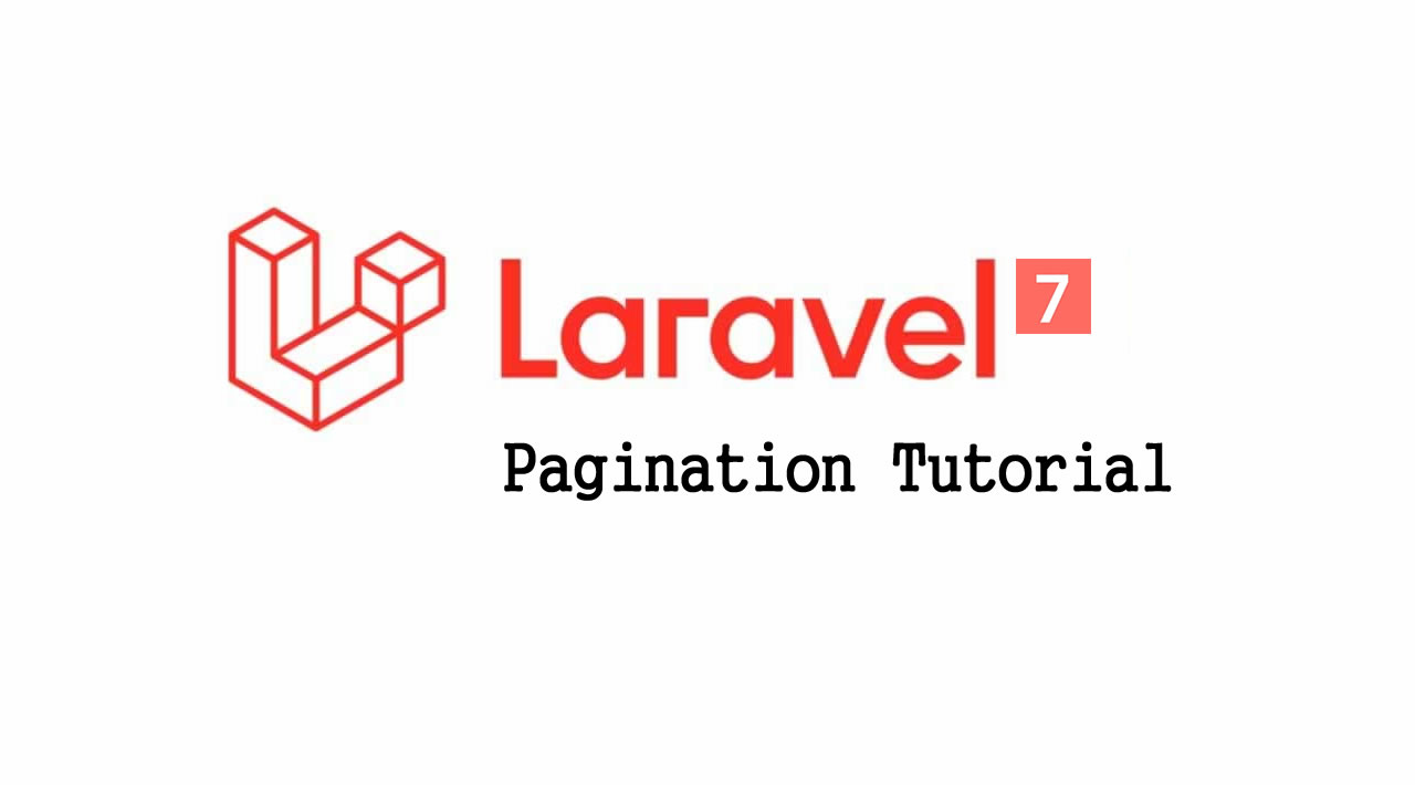 laravel tutorial for beginners