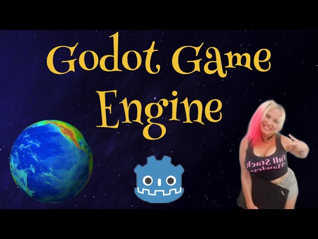 godot python godot python