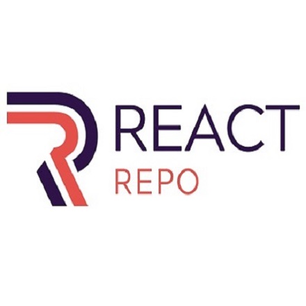 React Repo